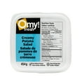 thumbnail image 3 of Omy! Fresh Creamy Potato Salad, 3 of 5
