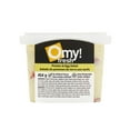 thumbnail image 2 of Omy! Fresh Potato & Egg Salad, 2 of 5