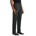thumbnail image 2 of Athletic Works Men's Woven Jogger, 2 of 6
