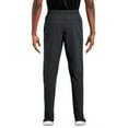 thumbnail image 3 of Athletic Works Men's Woven Jogger, 3 of 6