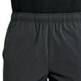 thumbnail image 4 of Athletic Works Men's Woven Jogger, 4 of 6