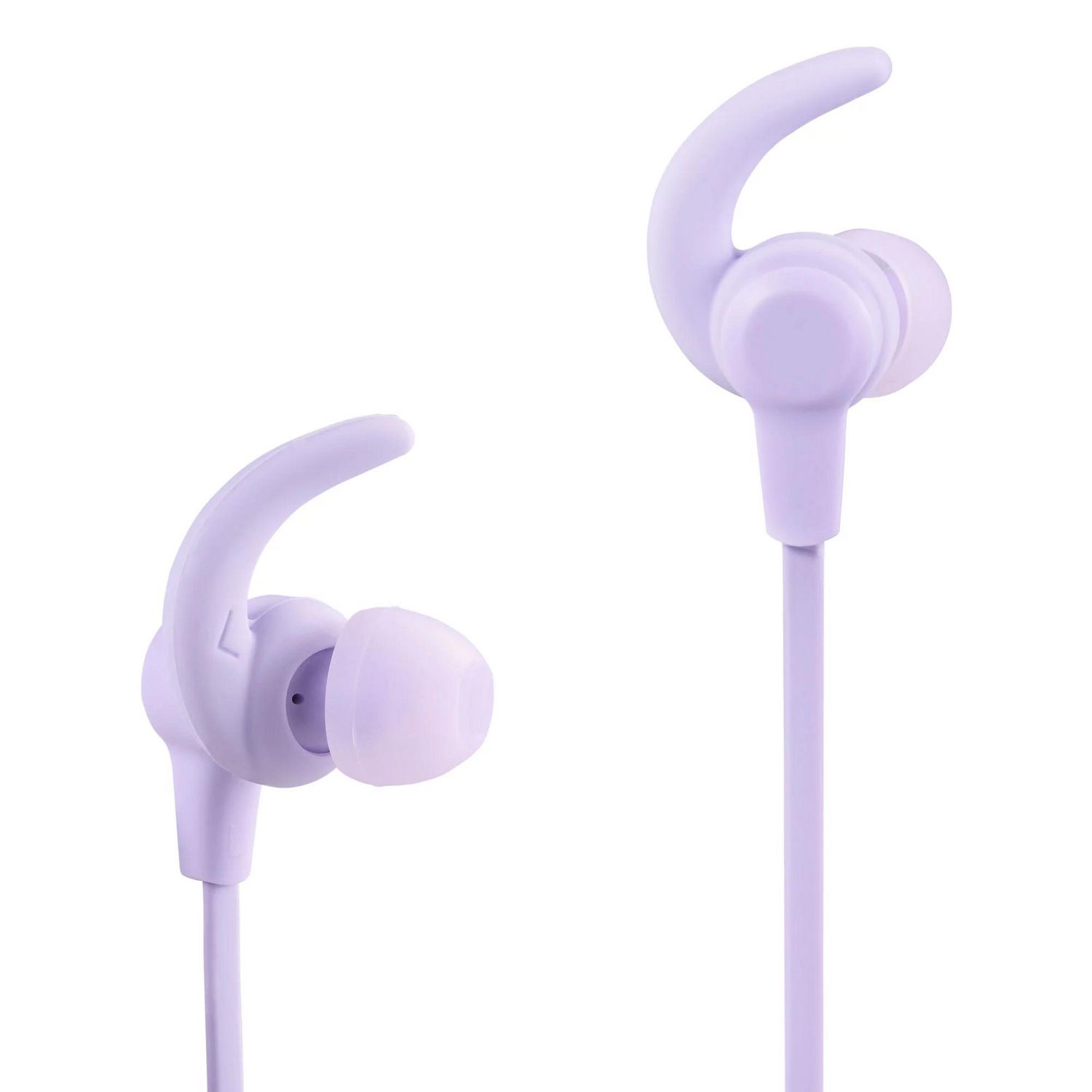 onn. Bluetooth Built in Mic Wireless In Ear Earphones Walmart.ca