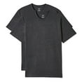 thumbnail image 1 of George Men’s 2 Pack Tee, 1 of 1