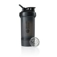 thumbnail image 1 of Blender Bottle Blenderbottle Prostak, 1 of 3