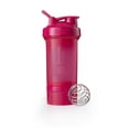 thumbnail image 2 of Blender Bottle Blenderbottle Prostak, 2 of 3