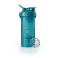 thumbnail image 3 of Blender Bottle Blenderbottle Prostak, 3 of 3