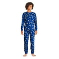 thumbnail image 1 of Minions Boys' Pajama 2-Piece Set, 1 of 3