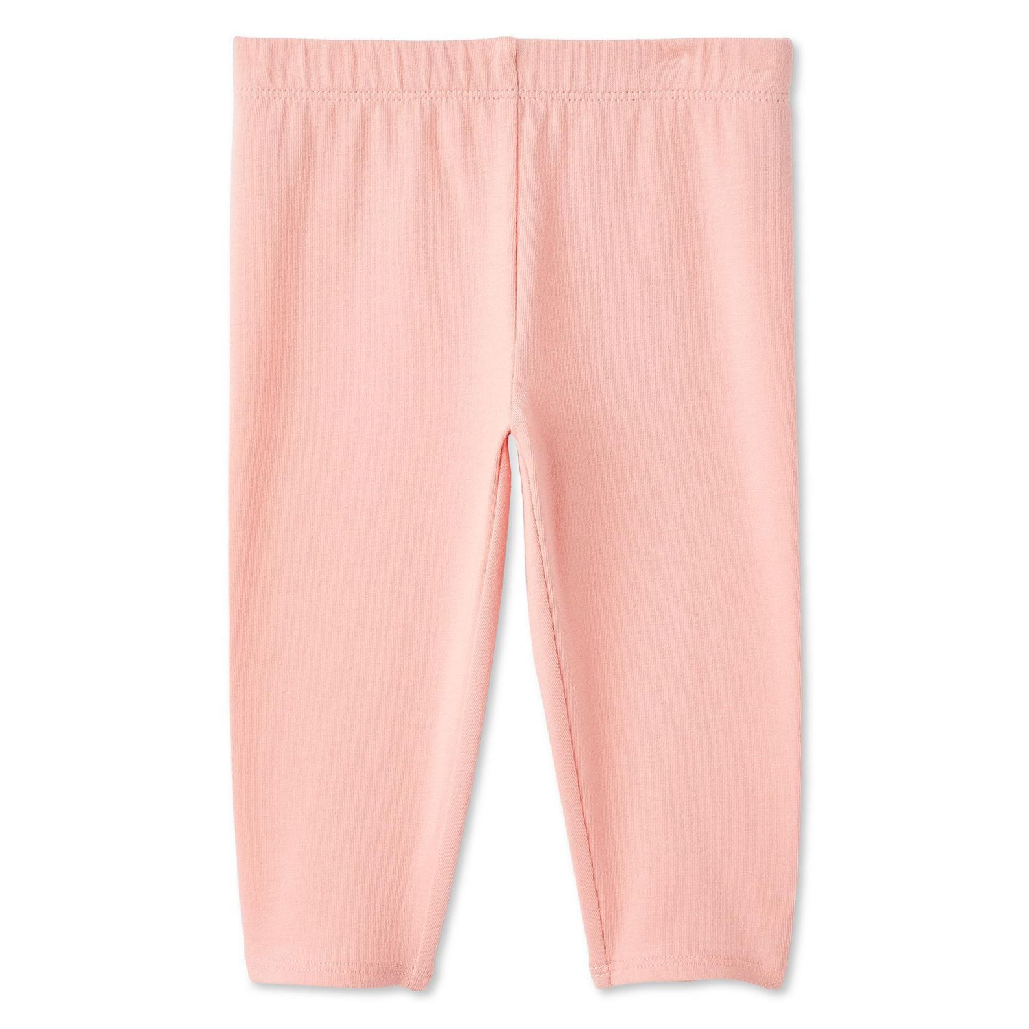 George Baby Girls' Legging