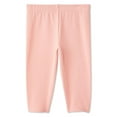 thumbnail image 2 of George Baby Girls' Legging, 2 of 2