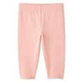 thumbnail image 1 of George Baby Girls' Legging, 1 of 2