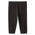 thumbnail image 2 of George Baby Girls' Legging, 2 of 2