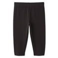 thumbnail image 1 of George Baby Girls' Legging, 1 of 2