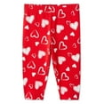 thumbnail image 1 of George Baby Girls' Legging, 1 of 2