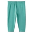 thumbnail image 2 of Legging George pour bébés filles, 2 of 2