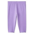 thumbnail image 2 of Legging George pour bébés filles, 2 of 2