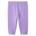 thumbnail image 1 of Legging George pour bébés filles, 1 of 2