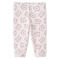 thumbnail image 1 of Legging George pour bébés filles, 1 of 2