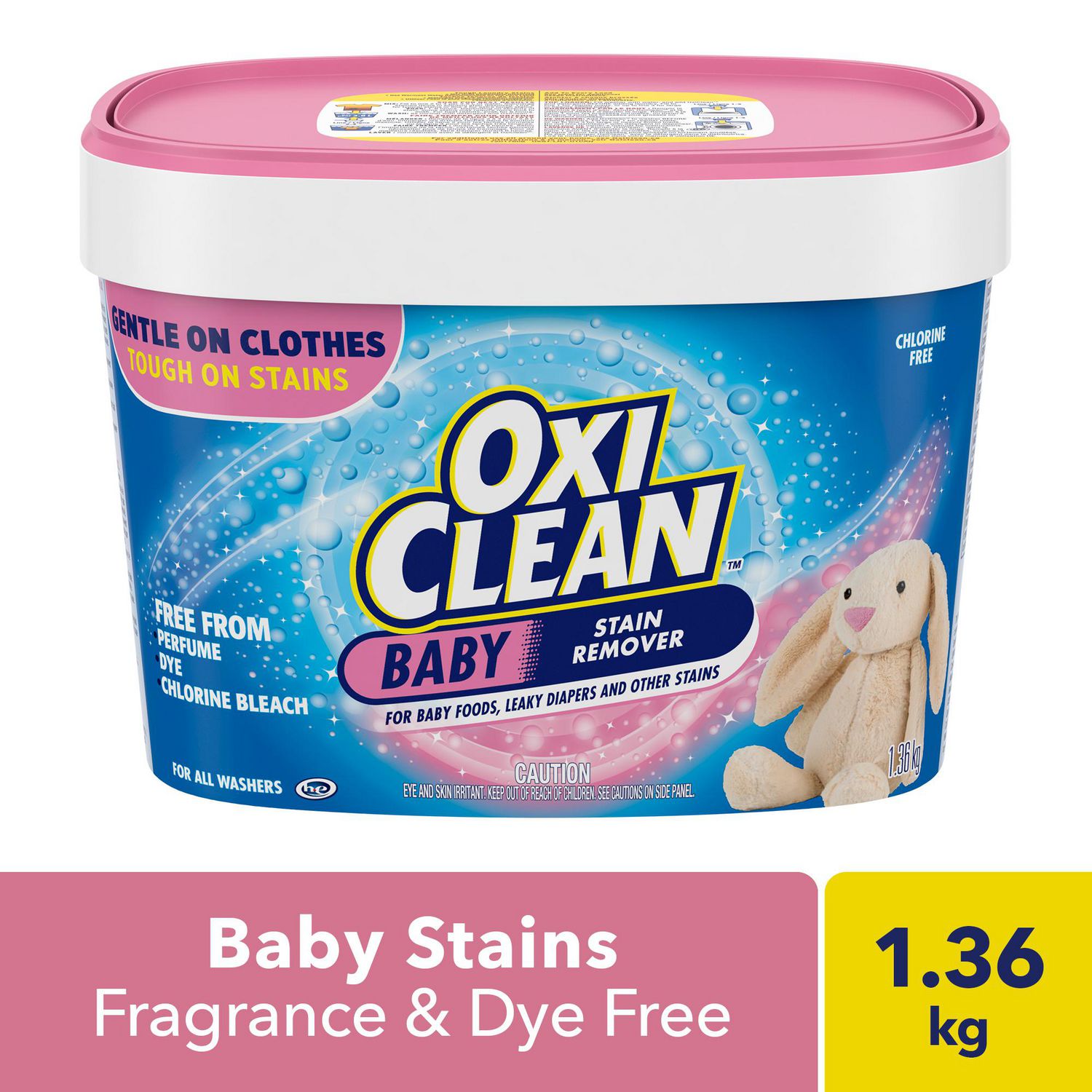 oxi-clean-oxiclean-multi-purpose-baby-stain-remover-powder-walmart