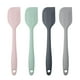 Mini spatule Mainstays, couleurs assorties Mini spatule Mainstays – image 4 sur 5