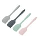 Mini spatule Mainstays, couleurs assorties Mini spatule Mainstays – image 3 sur 5