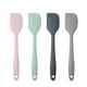 Mini spatule Mainstays, couleurs assorties Mini spatule Mainstays – image 2 sur 5