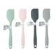 Mini spatule Mainstays, couleurs assorties Mini spatule Mainstays – image 5 sur 5