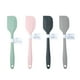 Mini spatule Mainstays, couleurs assorties Mini spatule Mainstays – image 1 sur 5