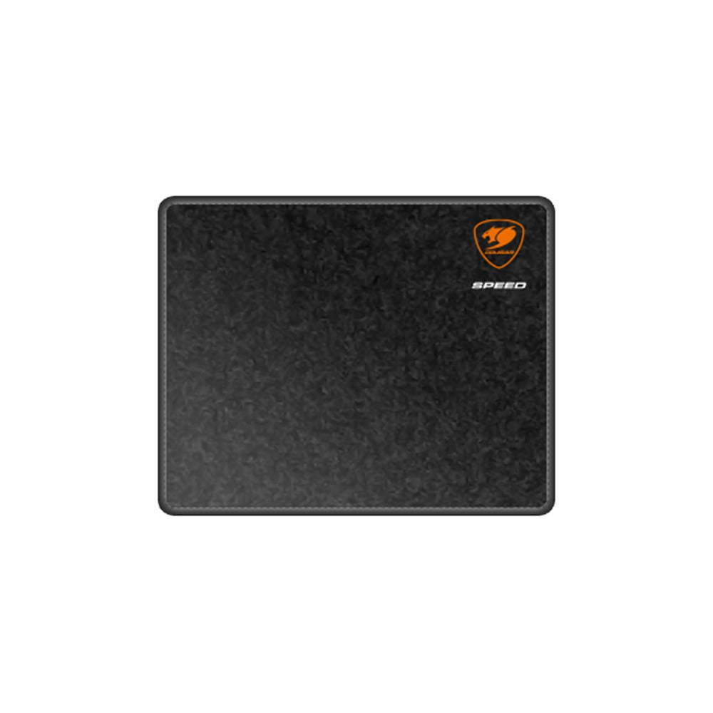 Speed II Gaming Mouse Pad Small, Bk Walmart Canada