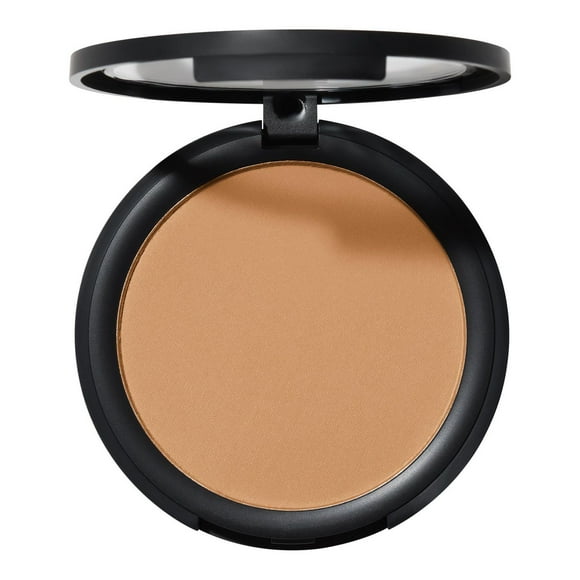e.l.f. cosmetics Primer Infused Bronzer, matte bronzer, 10g
