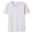 thumbnail image 1 of George Women's Printed T-Shirt, 1 of 6
