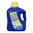 thumbnail image 1 of OxiClean™ Liquid Laundry Detergent, Fresh Scent, 1 of 1