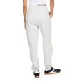 thumbnail image 3 of Jogger en molleton surdimensionné No Boundaries pour femmes, 3 of 6