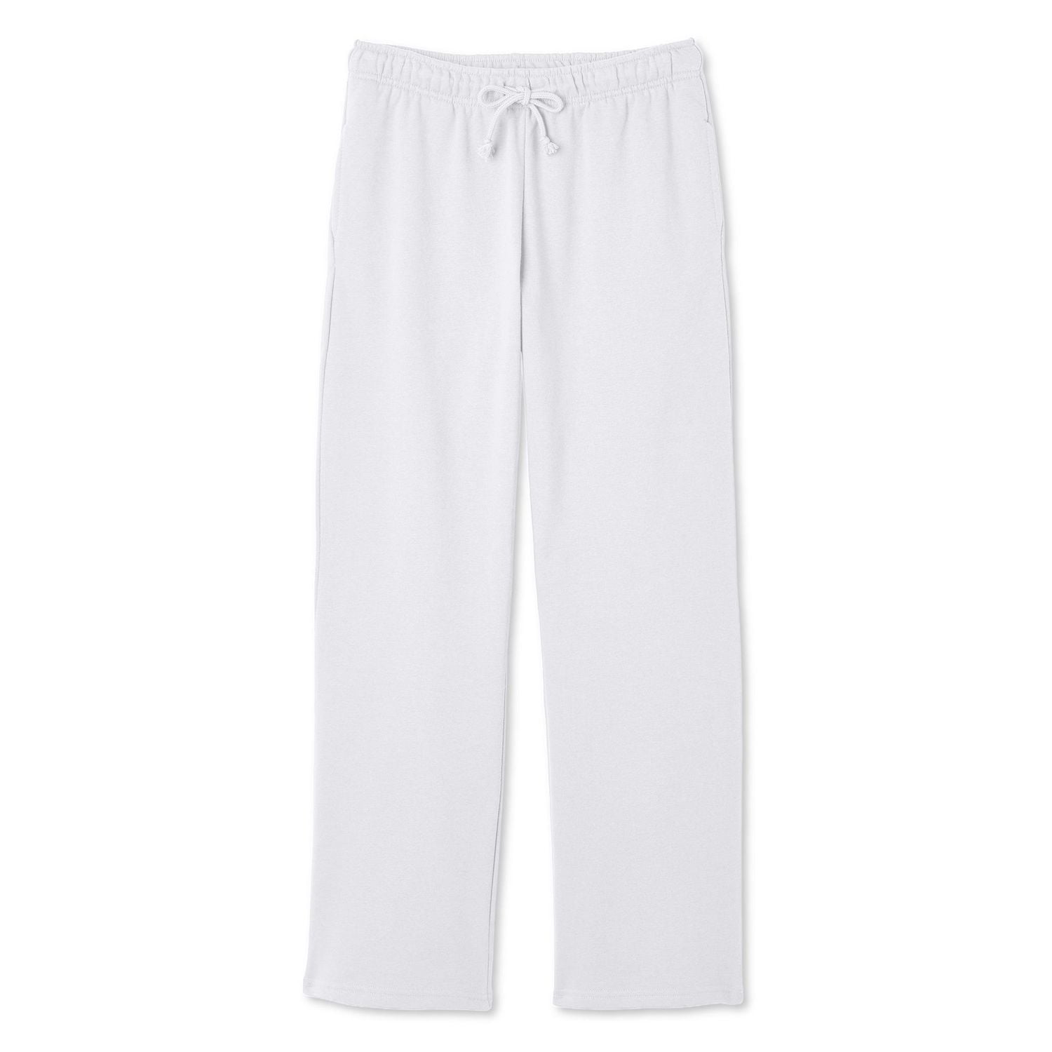 No Boundaries Women's Fleece Pant