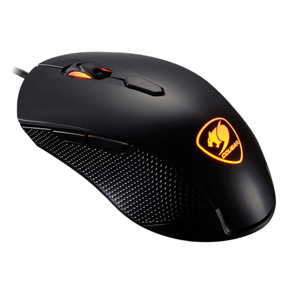 Minos X1 Optical Gaming Mouse Walmart Canada