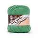 Lily Sugar'n Cream® Fil Super Taille Coton #4 Moyen, 4oz/113g, 200 Yards – image 1 sur 9