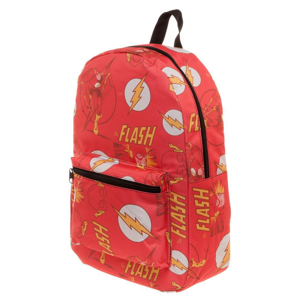 Flash book bag sale