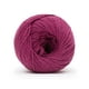 Lily Sugar'n Cream® Super Size Yarn, Cotton #4 Medium, 4oz/113g, 200 Yards - image 2 of 9