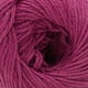 Lily Sugar'n Cream® Super Size Yarn, Cotton #4 Medium, 4oz/113g, 200 Yards - image 3 of 9