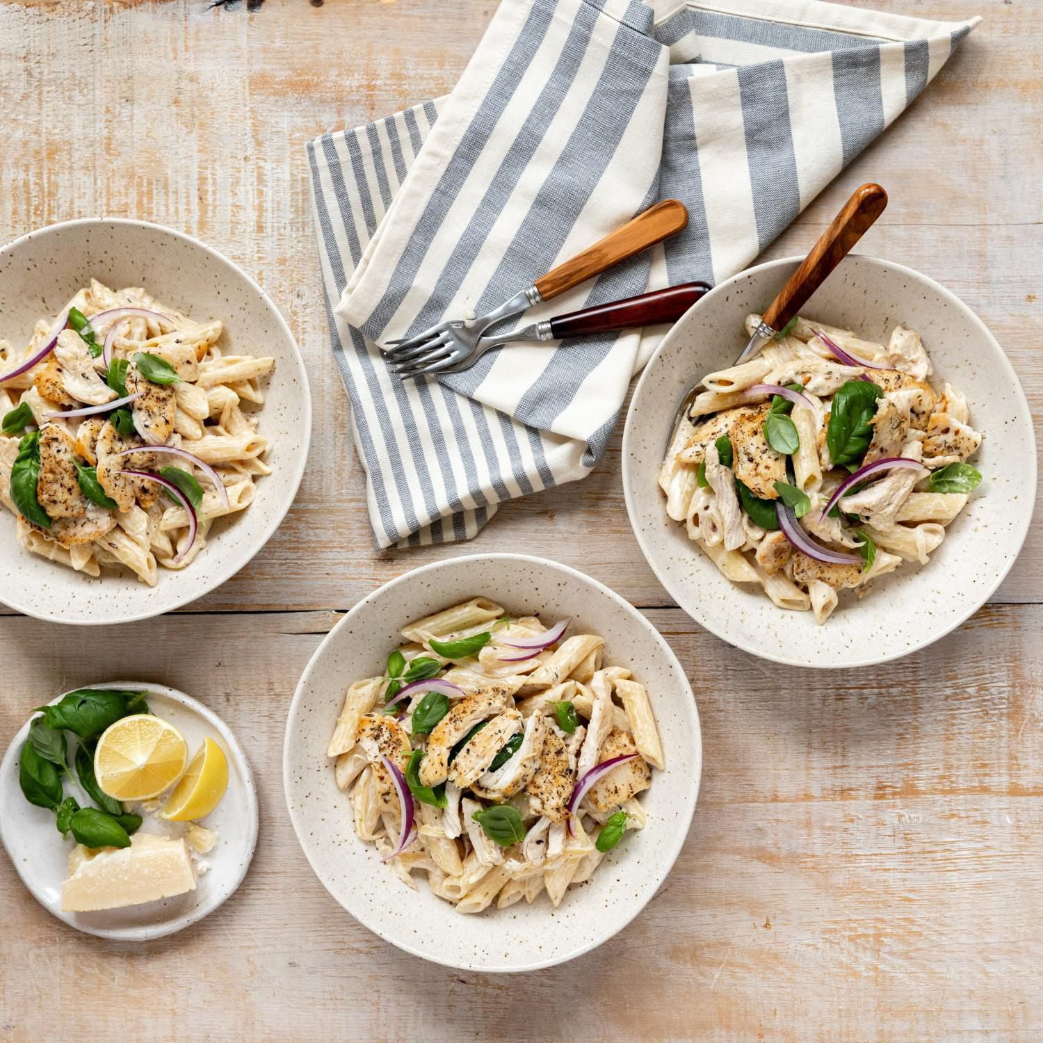 Maple Leaf Boneless Skinless Chicken Breasts, 6-7 Breasts