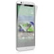 Protecteur d'écran Exian pour HTC Desire 510 - anti-reflet, 2 pièces – image 1 sur 1