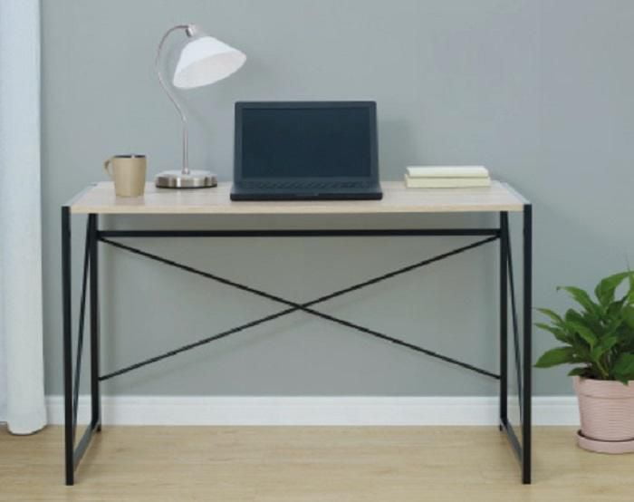 Desk at on sale walmart canada