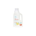thumbnail image 1 of The Honest Company Laundry Detergent, 1 of 2