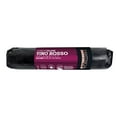 thumbnail image 2 of Fantino & Mondello Red Wine Salametti, 2 of 5