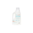 thumbnail image 2 of The Honest Company Laundry Detergent, 2 of 2
