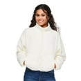 thumbnail image 1 of Veste zippée Wild Skye pour femmes, 1 of 6