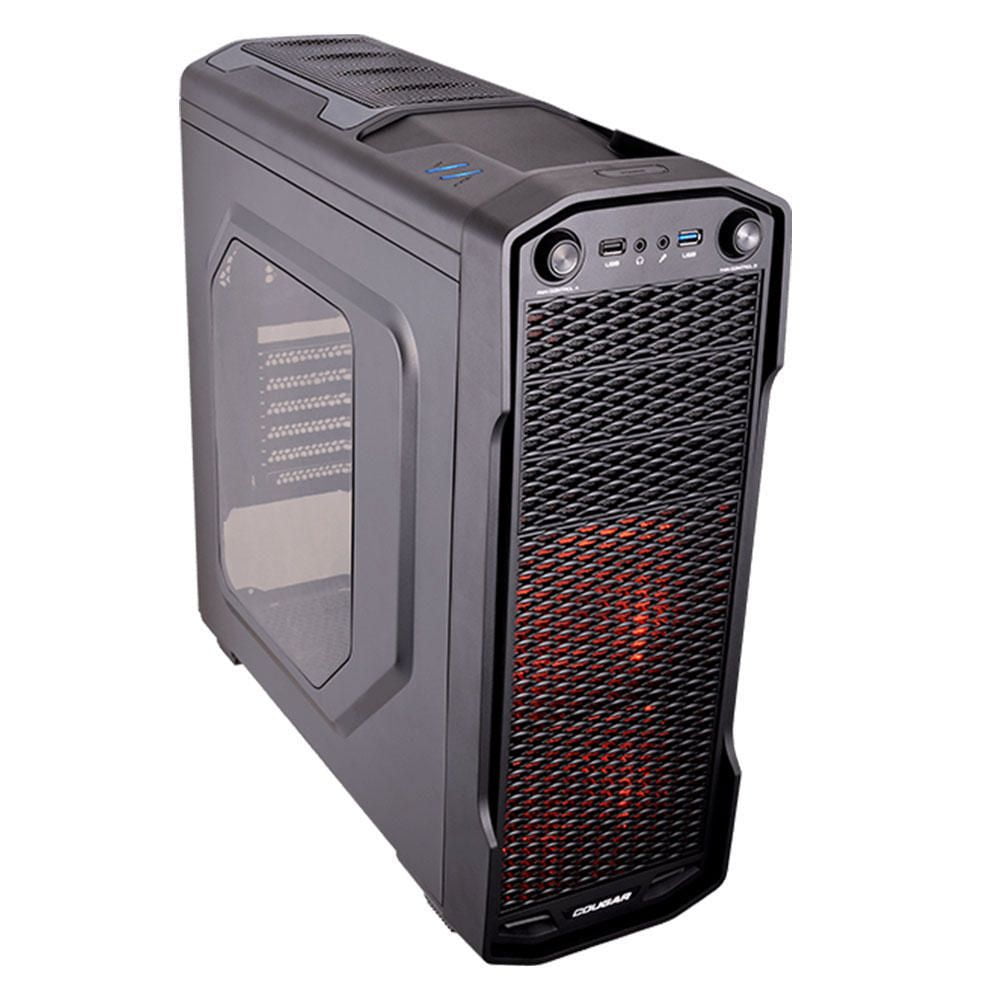 MX310 Pc Gaming Case | Walmart Canada