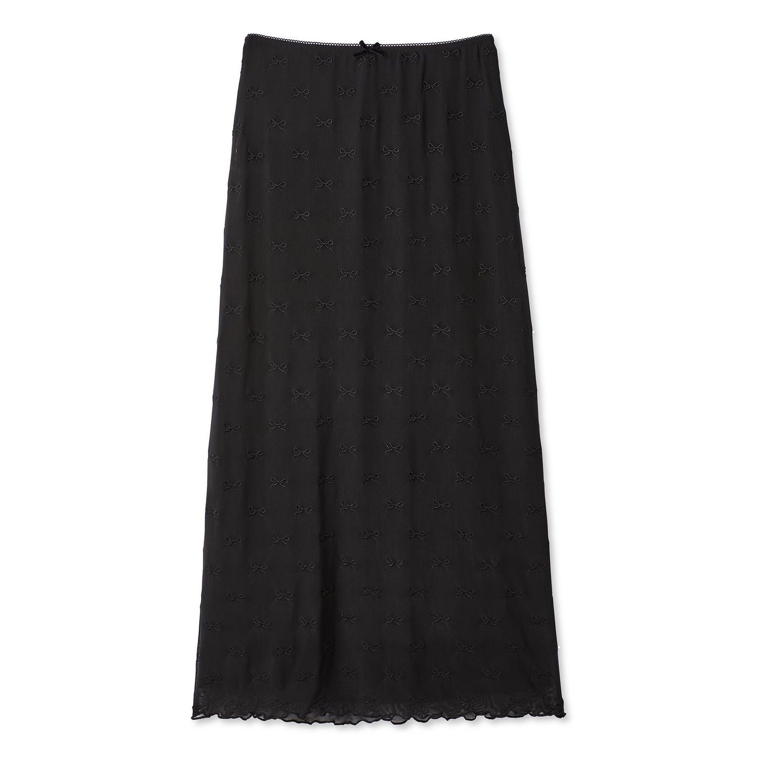 Wild Skye Women's Midi Skirt