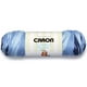 Caron® Fil Simply Soft® Ombre™, Acrylique #4 Moyen, 5oz/141g, 235 Yards – image 1 sur 9