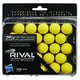 Nerf Rival 25-Round Refill Pack - image 1 of 3