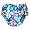 thumbnail image 2 of Couche de bain George pour bébés filles, 2 of 2